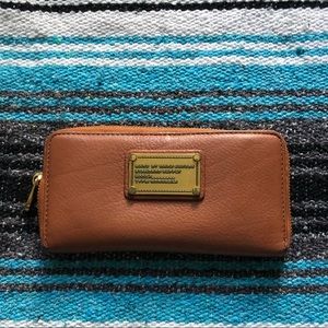 Marc Jacobs Wallet